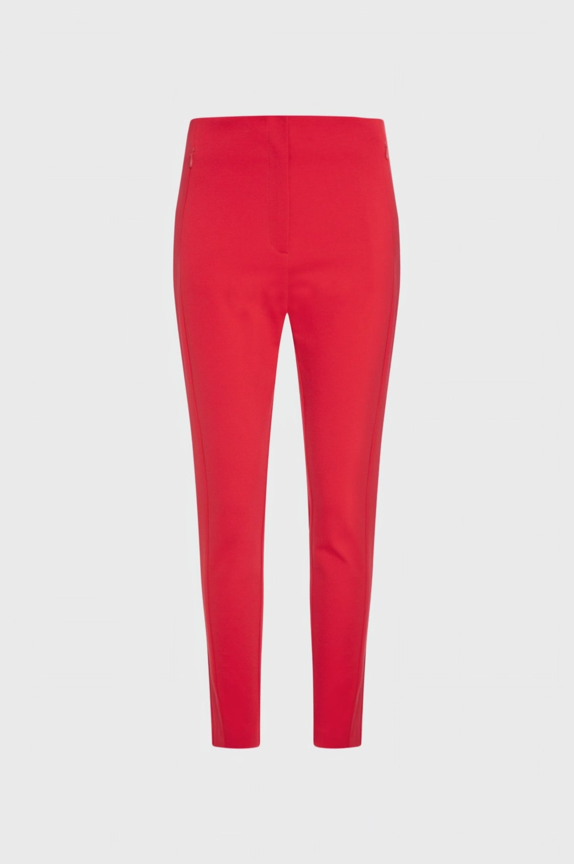 Pant skinny fit made in stretch fabric