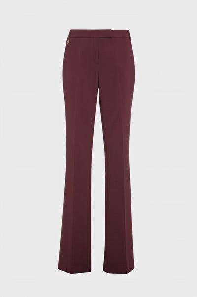 Chino's pant regular fit