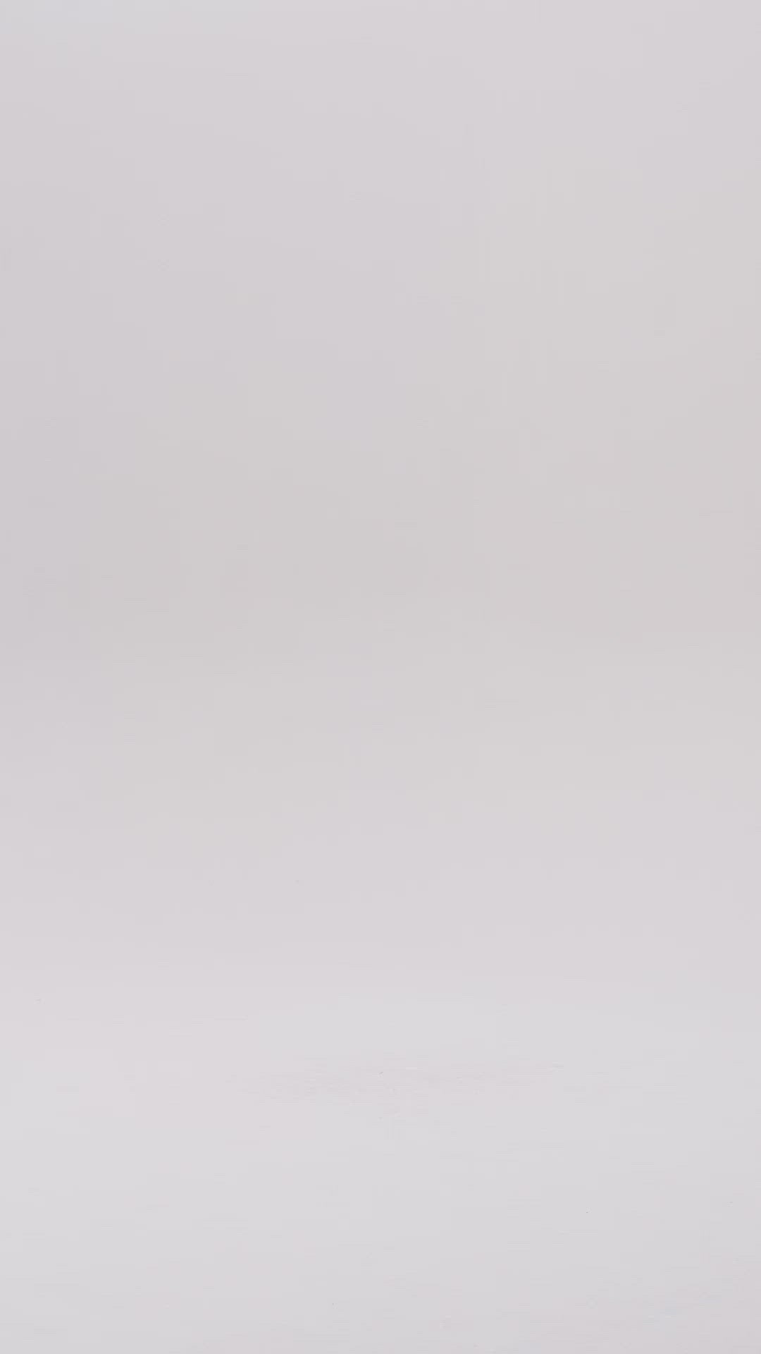 Knitwear regular fit with V-neck drop FR22WT7002K42101-300 Fracomina