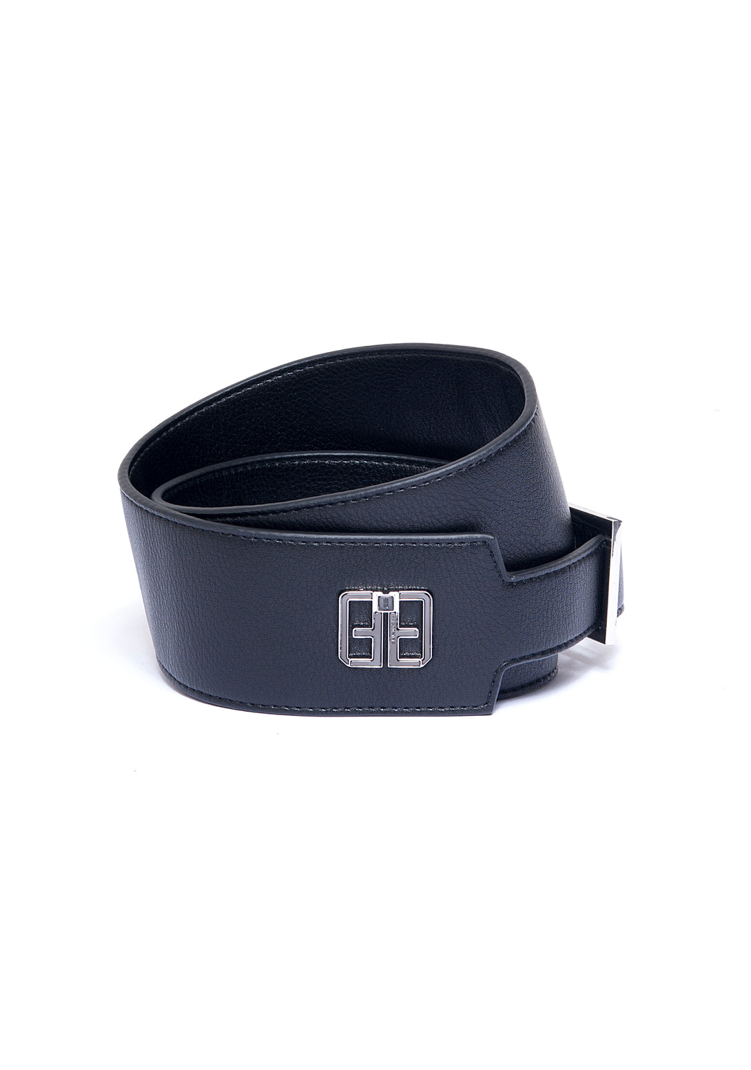 Belt made in eco leather Fracomina FA21WA5005P41101-053