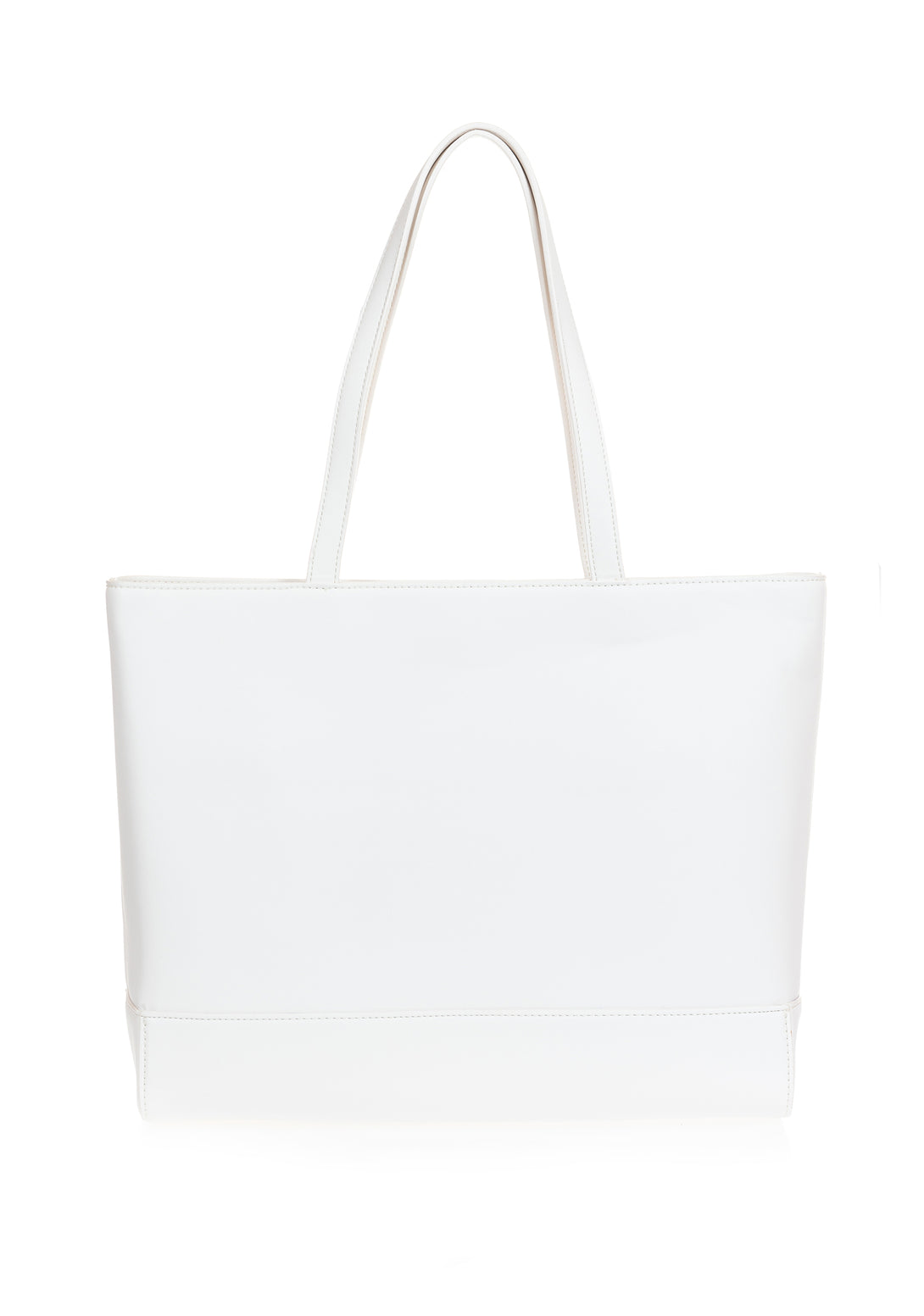 Shopping bag wide Fracomina FA23SBA001P41101-278-4