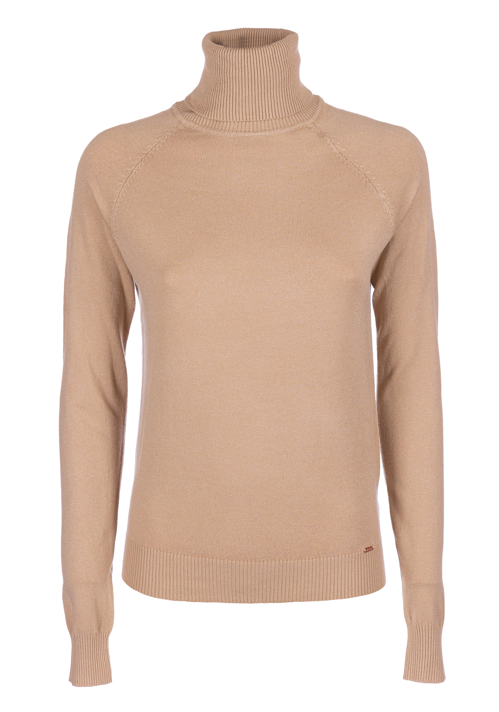 Knitwear regular fit Fracomina FI22WT7001K50601-093