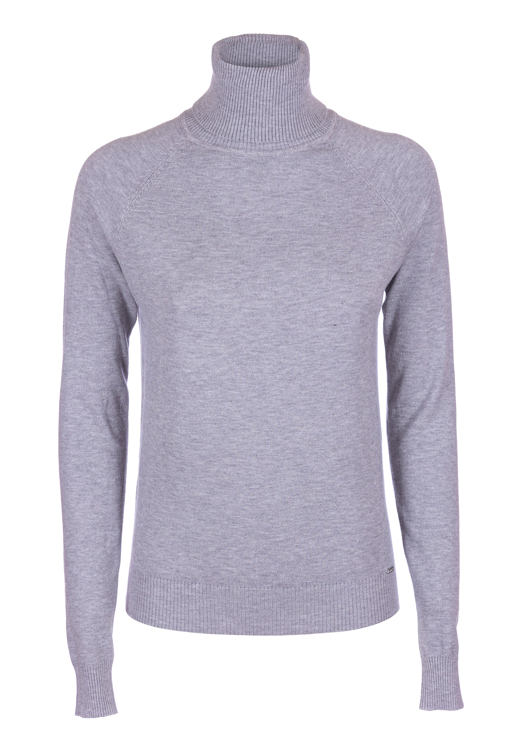 Knitwear regular fit Fracomina FI22WT7001K50601-159