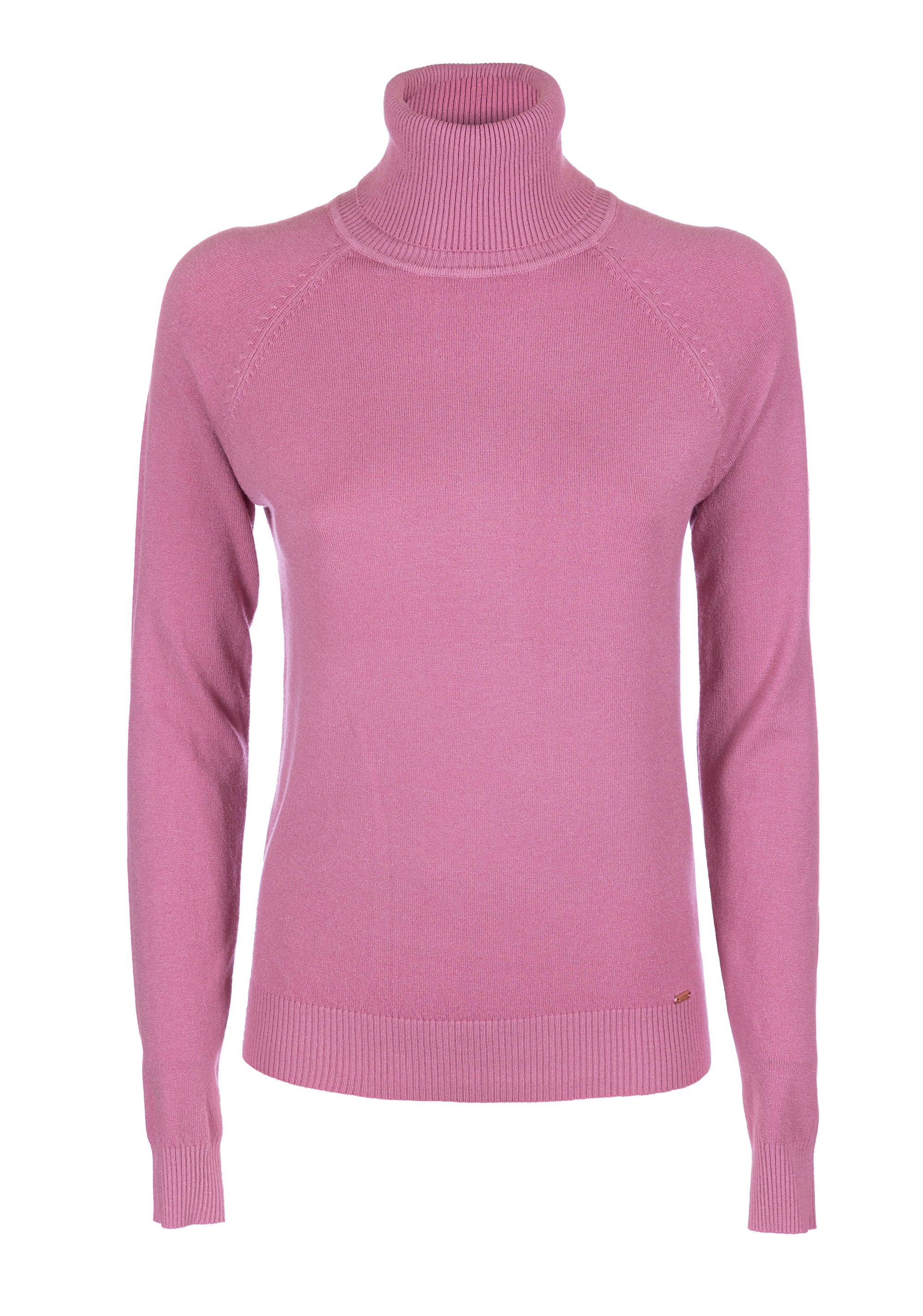 Knitwear regular fit Fracomina FI22WT7001K50601-185