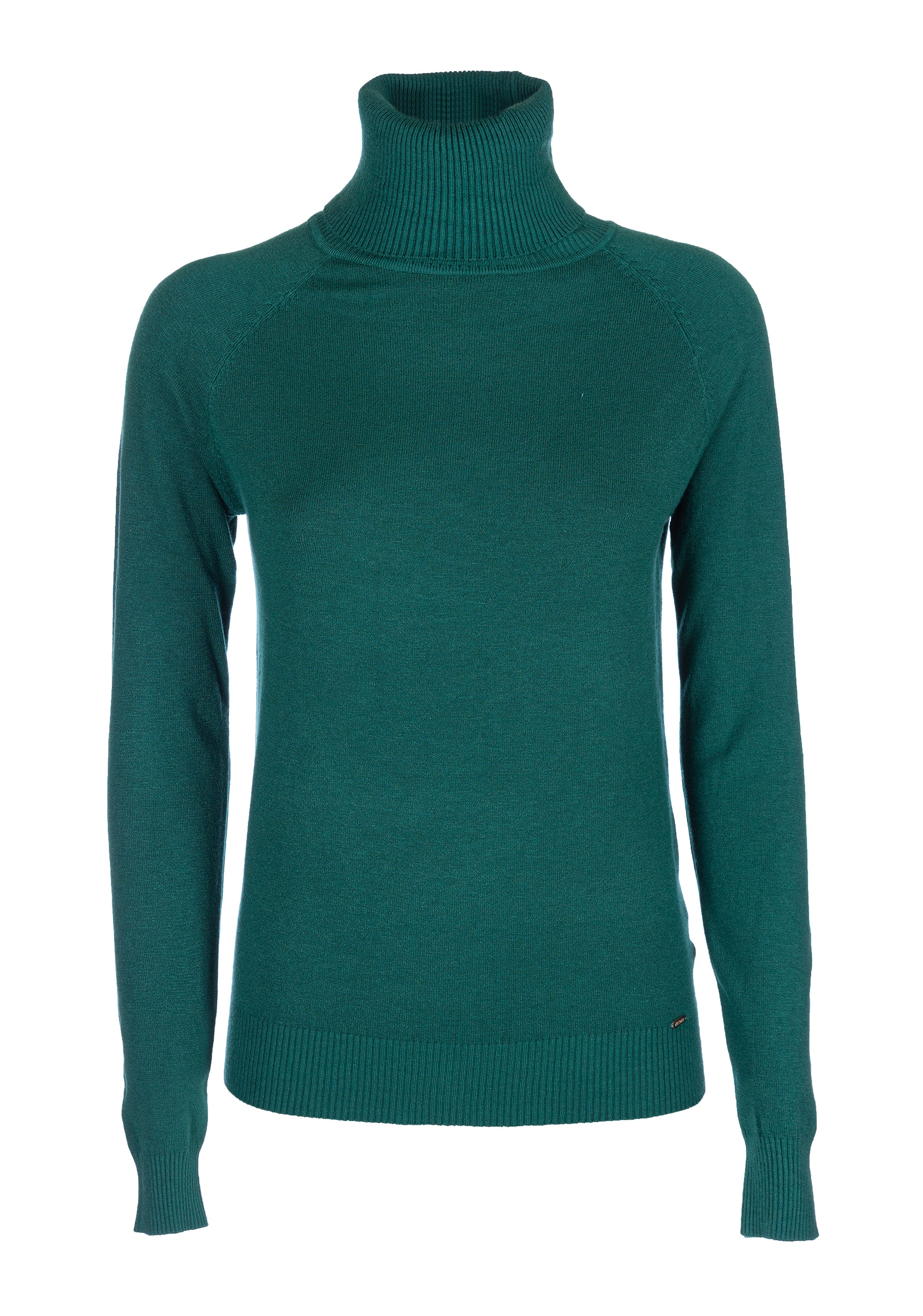 Knitwear regular fit Fracomina FI22WT7001K50601-206